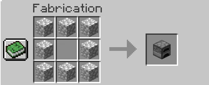 THE DARK DIMENSION., Моды, Minecraft