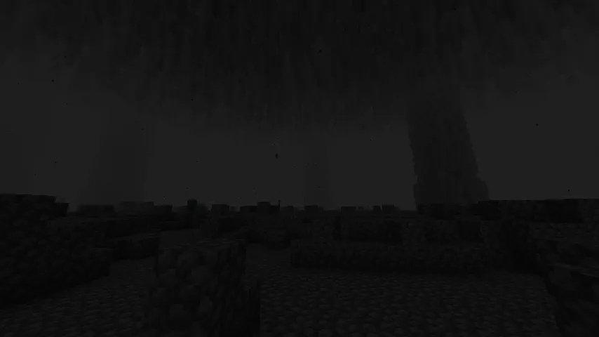 Dimension Expansion, Моды, Minecraft