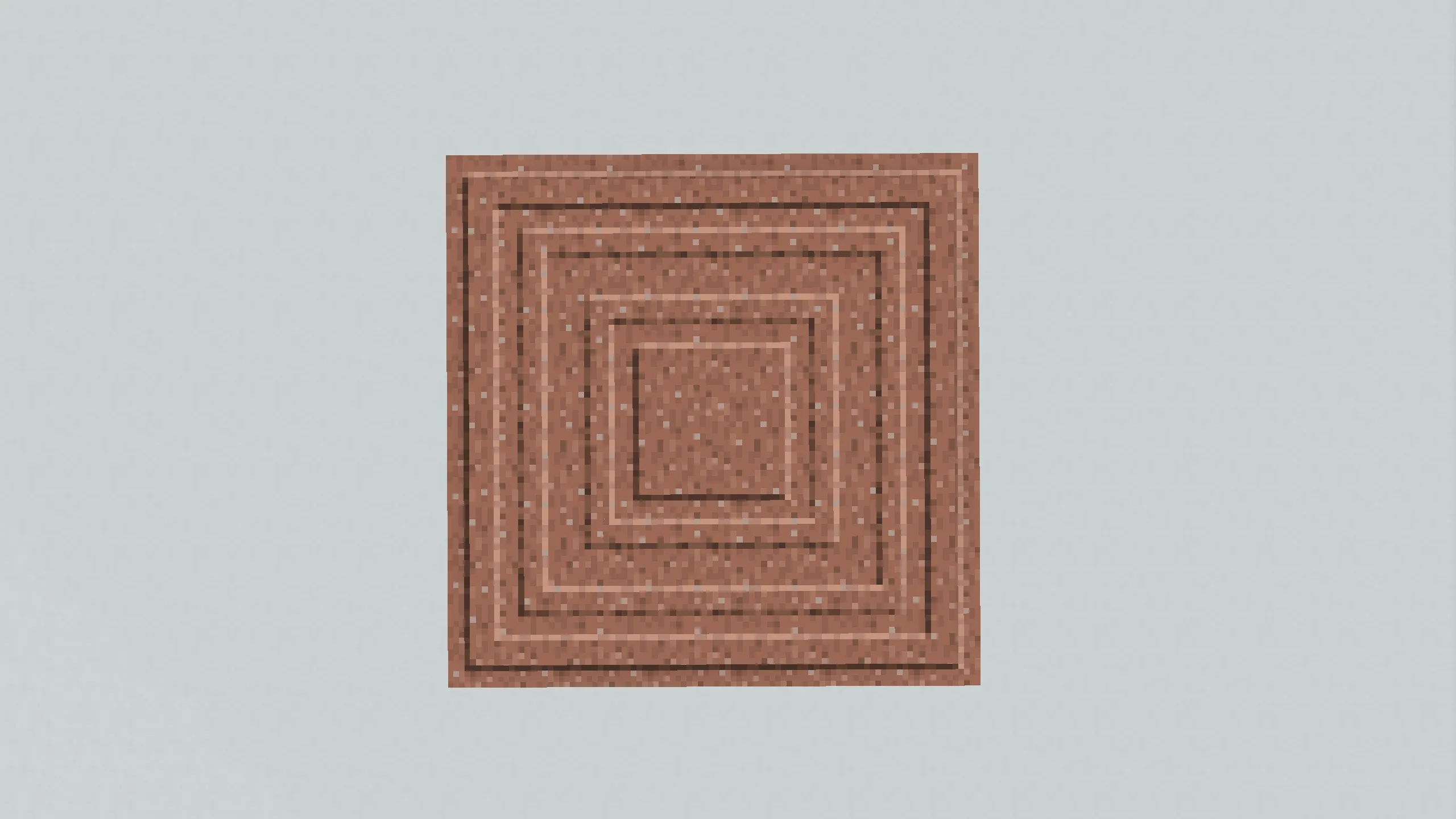 CTM Overhaul: Consistency+ Edition — скриншот 4 (Текстуры, Minecraft)
