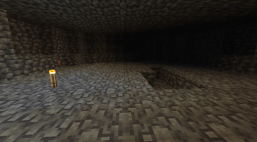 Theta Coins, Моды, Minecraft