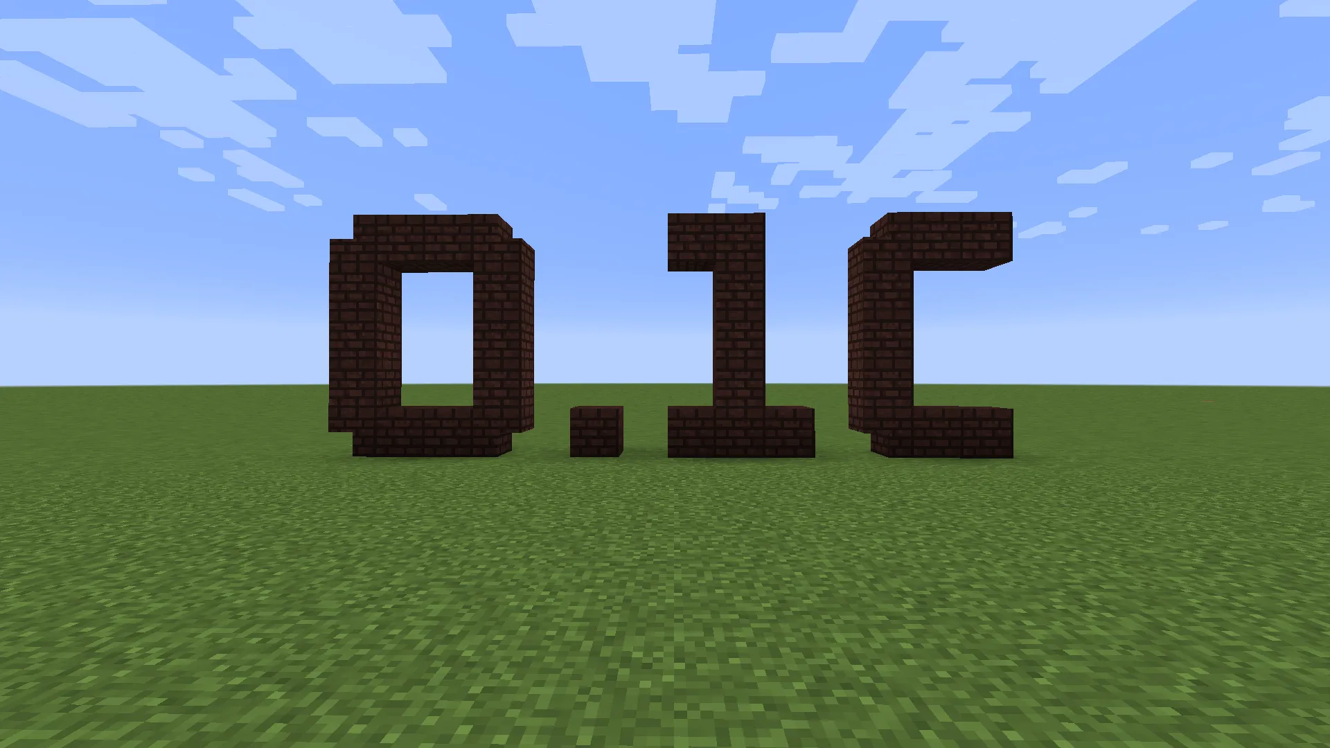 Xtra, Моды, Minecraft