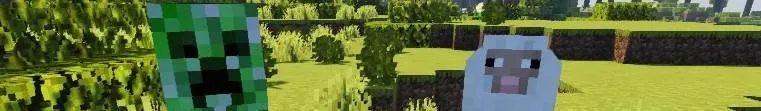 Mob Dispencers 🐸, Моды, Minecraft