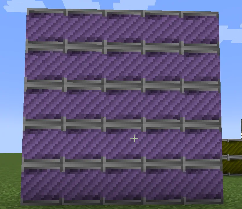 Non connected coil textures Gregtech modern programmer art, Текстуры, Minecraft