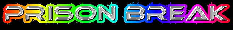 Prison Break Pro, Плагины, Minecraft