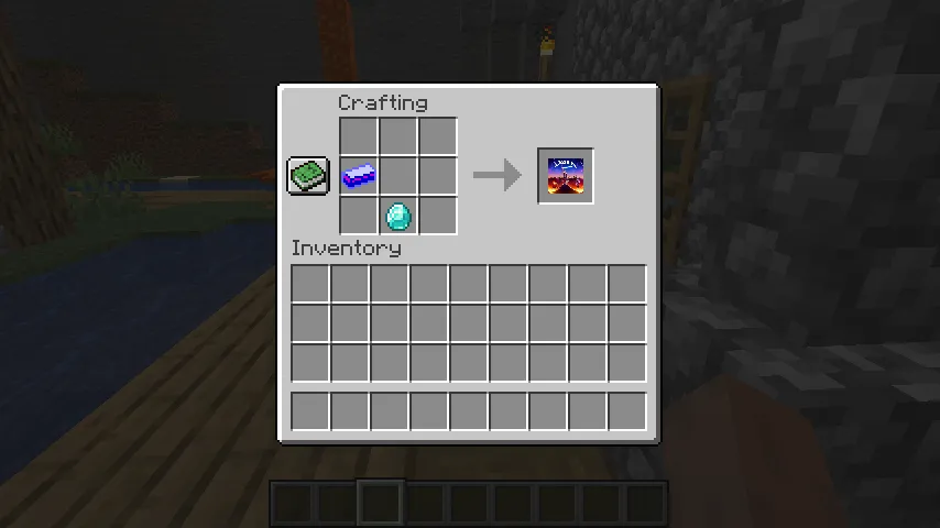 Coo Pack, Моды, Minecraft
