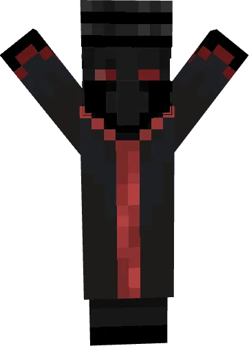 project-1390160 — скриншот 2 (Моды, Minecraft)