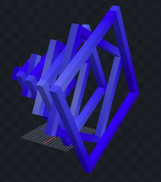 Cobblemon: Wormholes, Моды, Minecraft