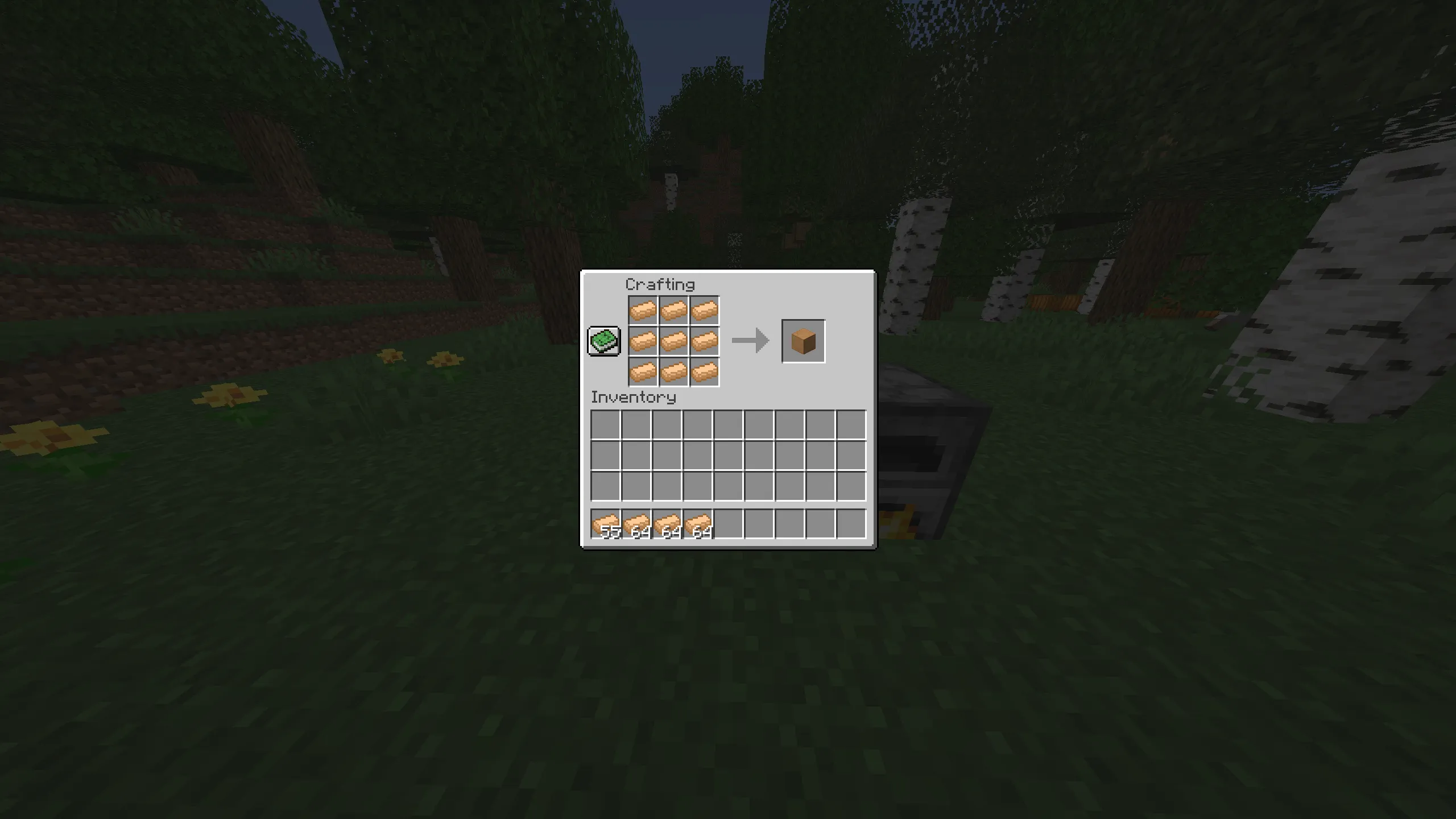 Bronze + BronzeTools + BronzeArmor, Моды, Minecraft
