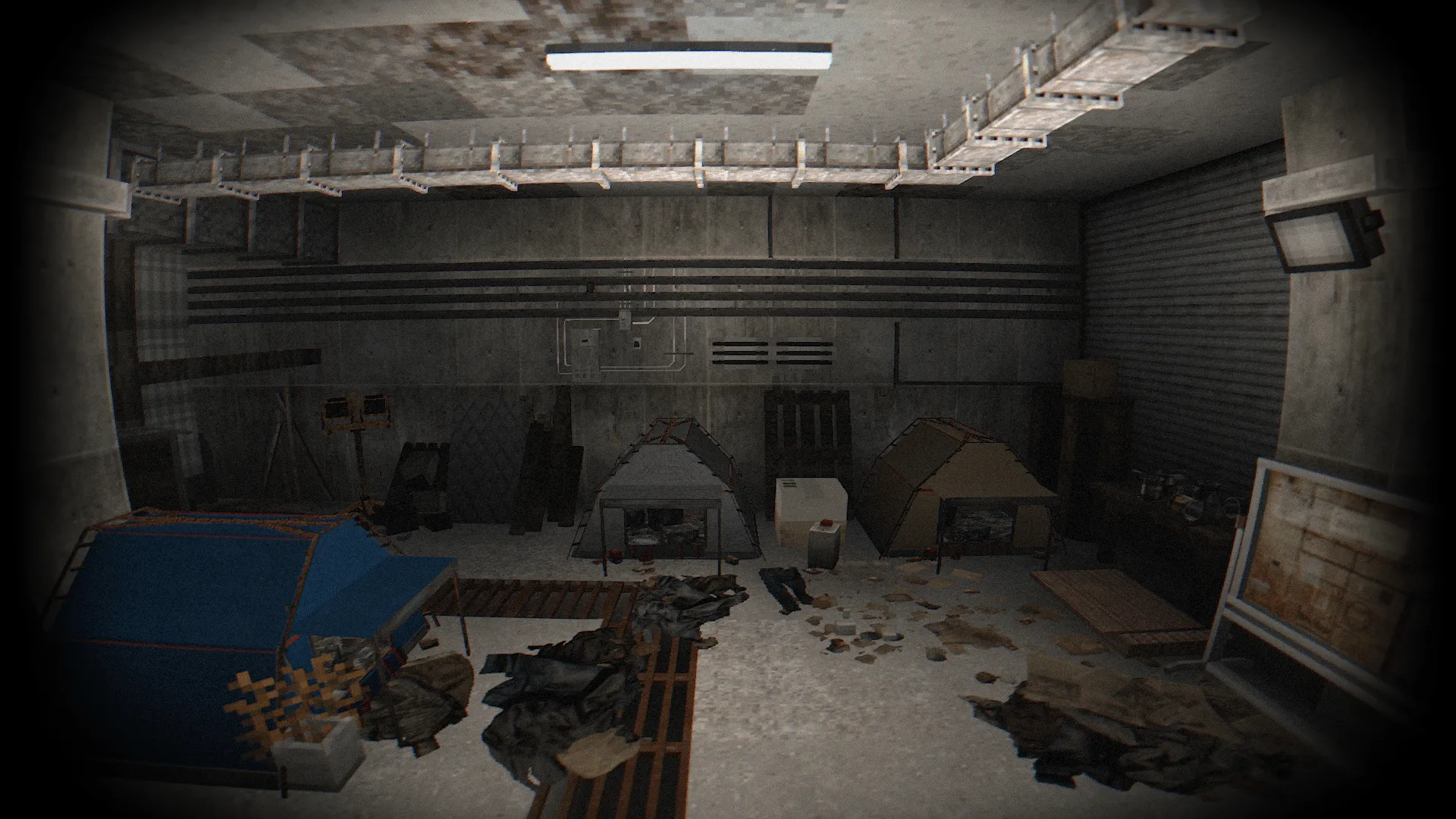 Zcraft Decoration, Моды, Minecraft