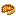 Simple Unique Foods, Моды, Minecraft