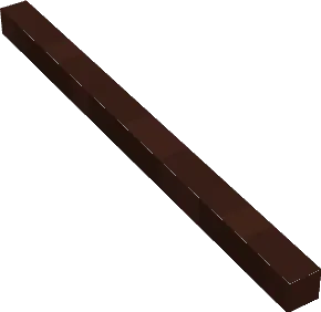 Harry ITEMS PLUS — скриншот 15 (Моды, Minecraft)