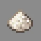 Improved Dumplings, Моды, Minecraft