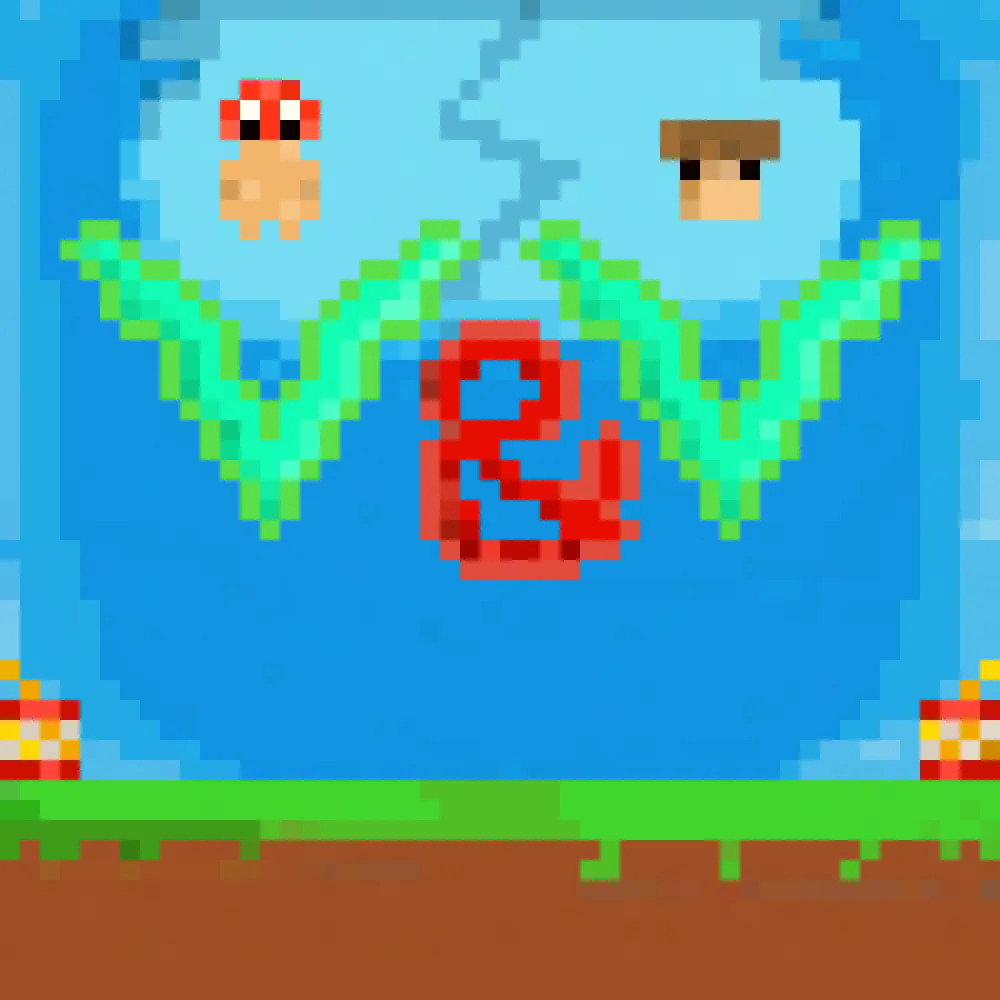 Variations & Variety, Моды, Minecraft