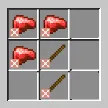 Unreal Ores — скриншот 8 (Моды, Minecraft)