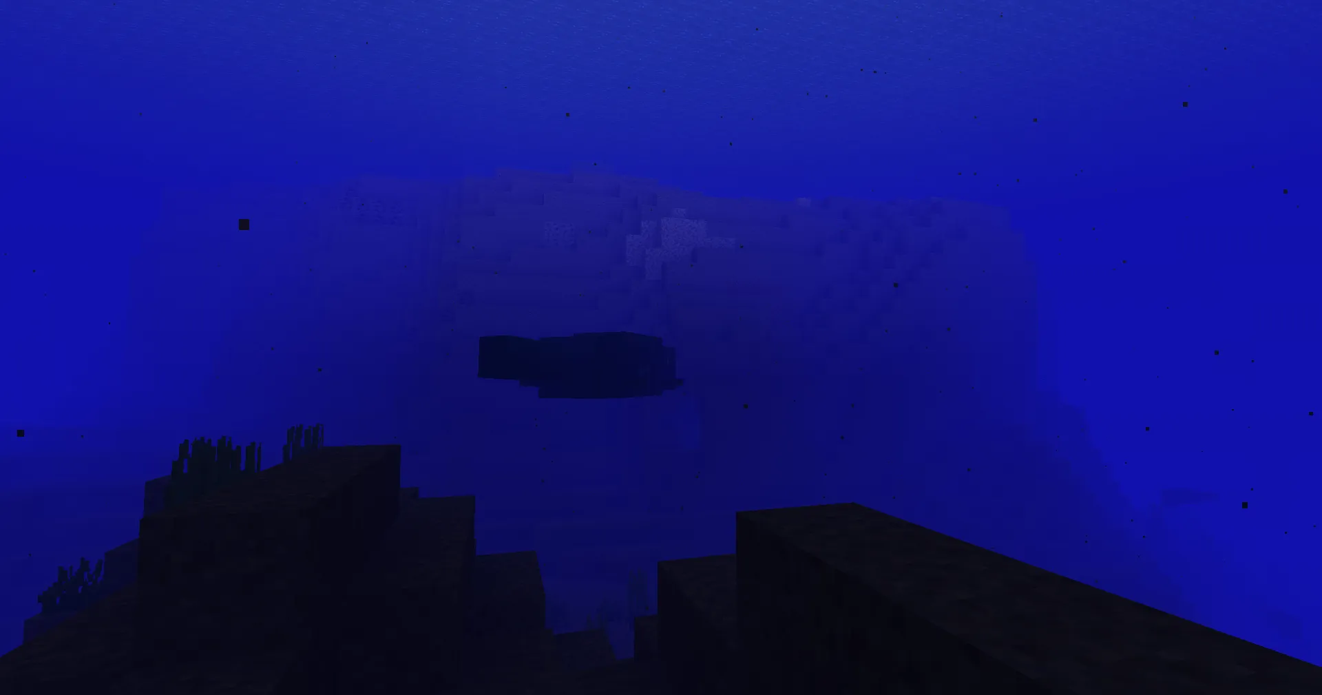 Adventurecraft Legends — скриншот 11 (Моды, Minecraft)