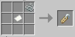 Quality Of Life Trasmutations — скриншот 3 (Моды, Minecraft)