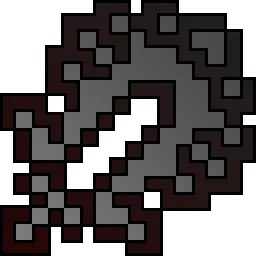 Hardairus — скриншот 2 (Текстуры, Minecraft)