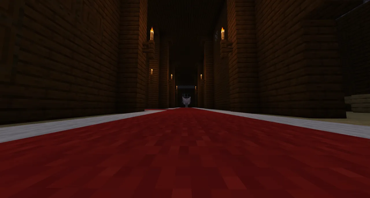 Cobblemon Alatia's Fakemon Pack, Моды, Minecraft