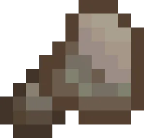 Endgame Expansion!, Моды, Minecraft