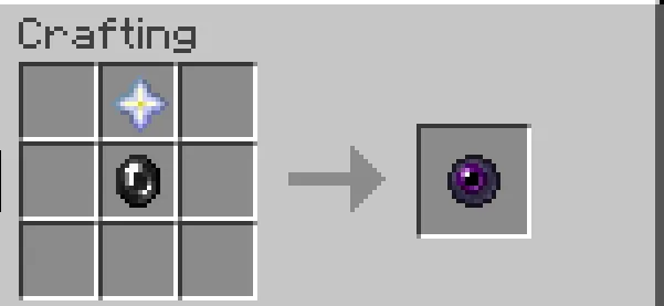 Runes of Power, Моды, Minecraft