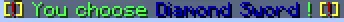 InventoryKits — скриншот 4 (Плагины, Minecraft)