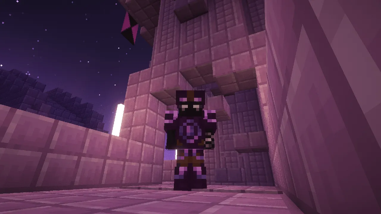 Armor Upgrades  (Fabric/Forge/NeoForge/Quilt), Моды, Minecraft