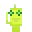 Stanleys Weaponized — скриншот 3 (Моды, Minecraft)
