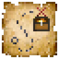 Kaupenjoe's Translated Pompous Paintings — скриншот 1 (Моды, Minecraft)