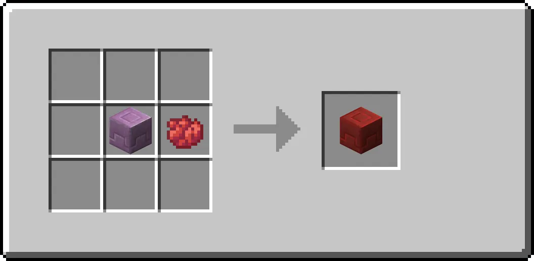 Ellie's Storage Options, Моды, Minecraft