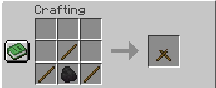 Difficult Survival, Моды, Minecraft
