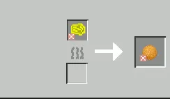 Random Mods by Charalize/Me — скриншот 1 (Моды, Minecraft)