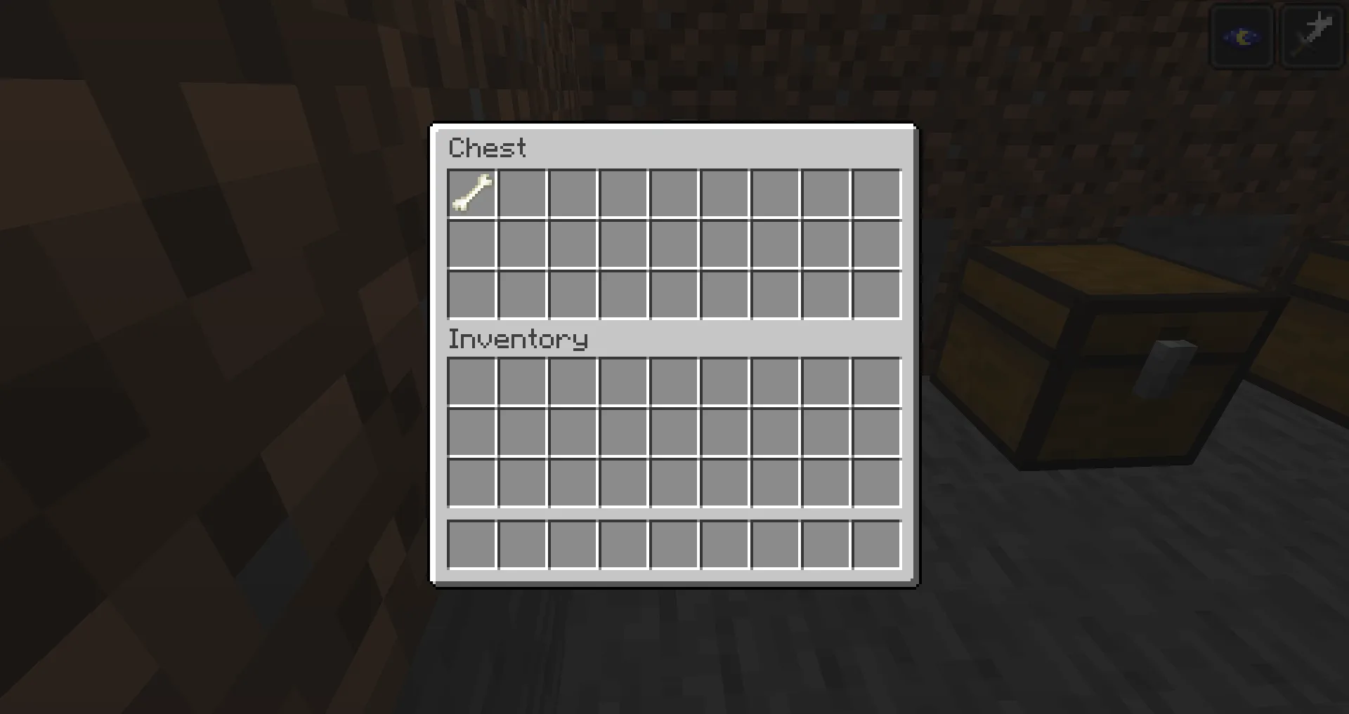Mob Drops+ Deluxe Edition, Моды, Minecraft