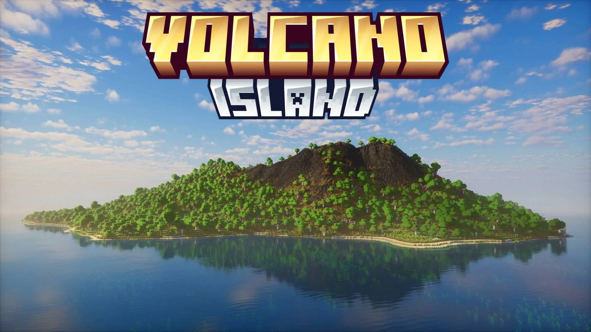 project-1429082, Карты, Minecraft