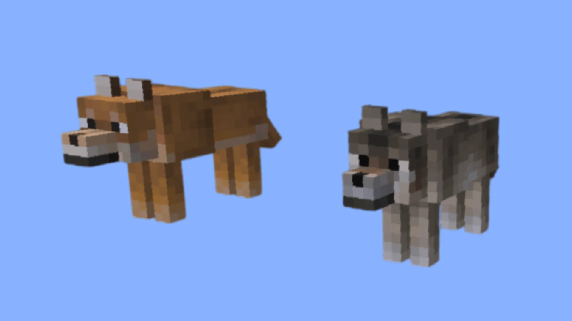 Cozy Textures for Cozycraft — скриншот 4 (Текстуры, Minecraft)