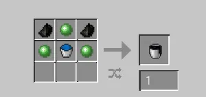 Warden Dimensions, Моды, Minecraft