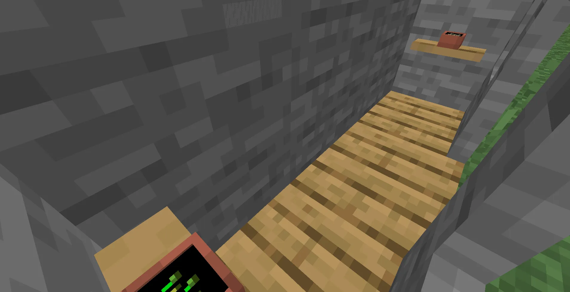 Greenhouses, Моды, Minecraft