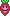 Turnips!, Моды, Minecraft