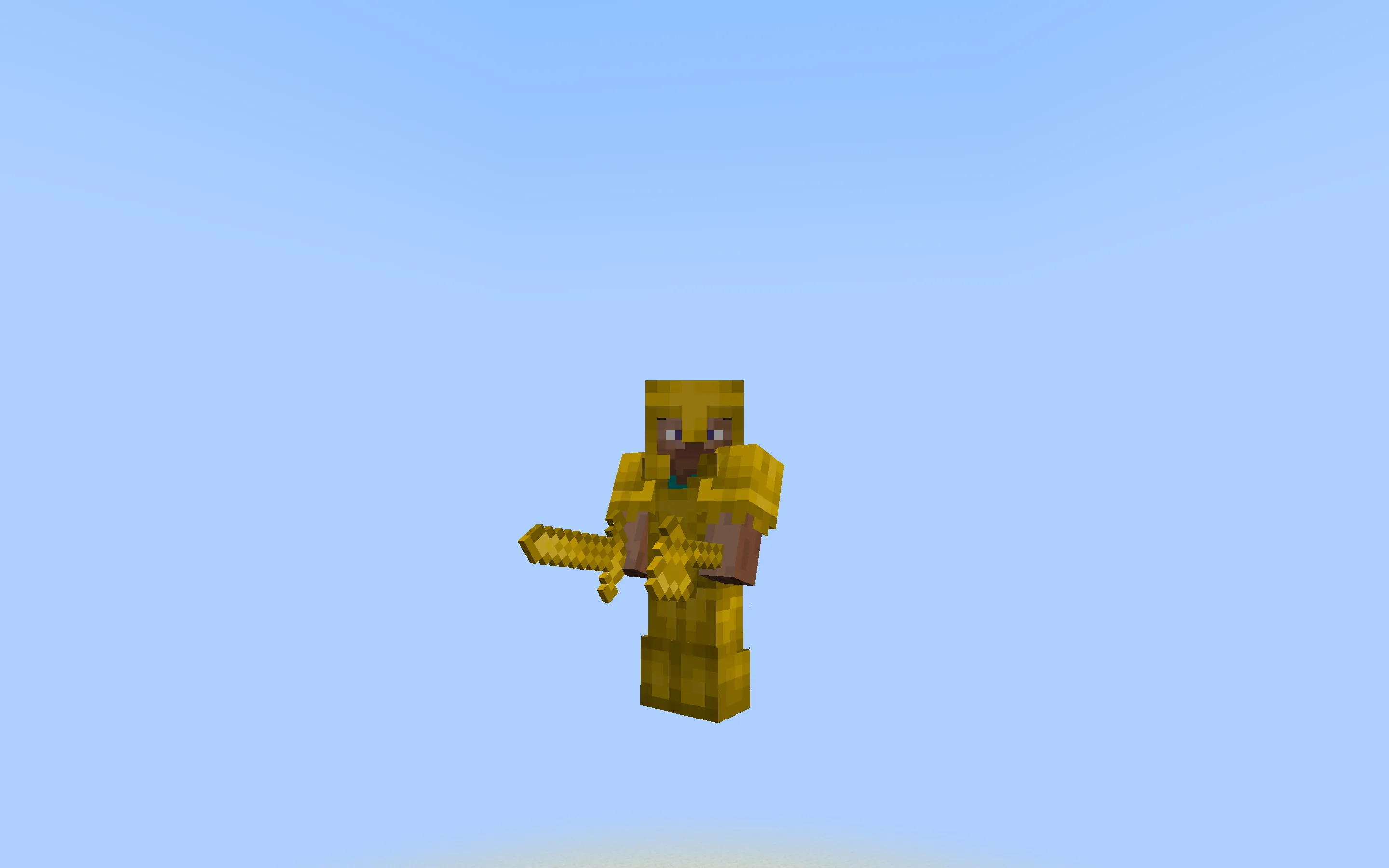 Transmutation: Equivalent Exchange, Моды, Minecraft