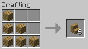 GrindLess, Дата-паки, Minecraft