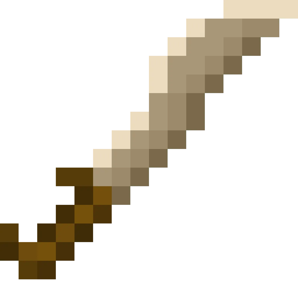 Berserker's Additions: Neolithic — скриншот 1 (Моды, Minecraft)
