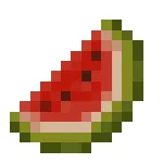 Diet — скриншот 1 (Плагины, Minecraft)