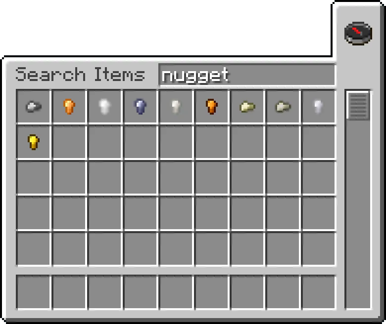 Railcraft Legacy Textures — скриншот 2 (Текстуры, Minecraft)