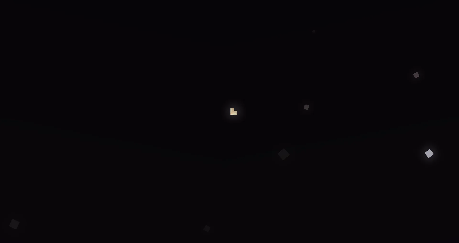 Change of StellarView, Текстуры, Minecraft