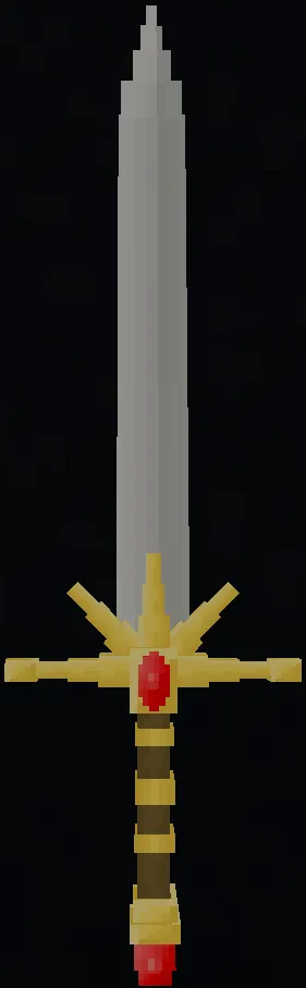 Historicality — скриншот 17 (Моды, Minecraft)