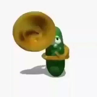 Attack Of The Minions (Featuring Dream, Amogus,etc.) — скриншот 1 (Текстуры, Minecraft)