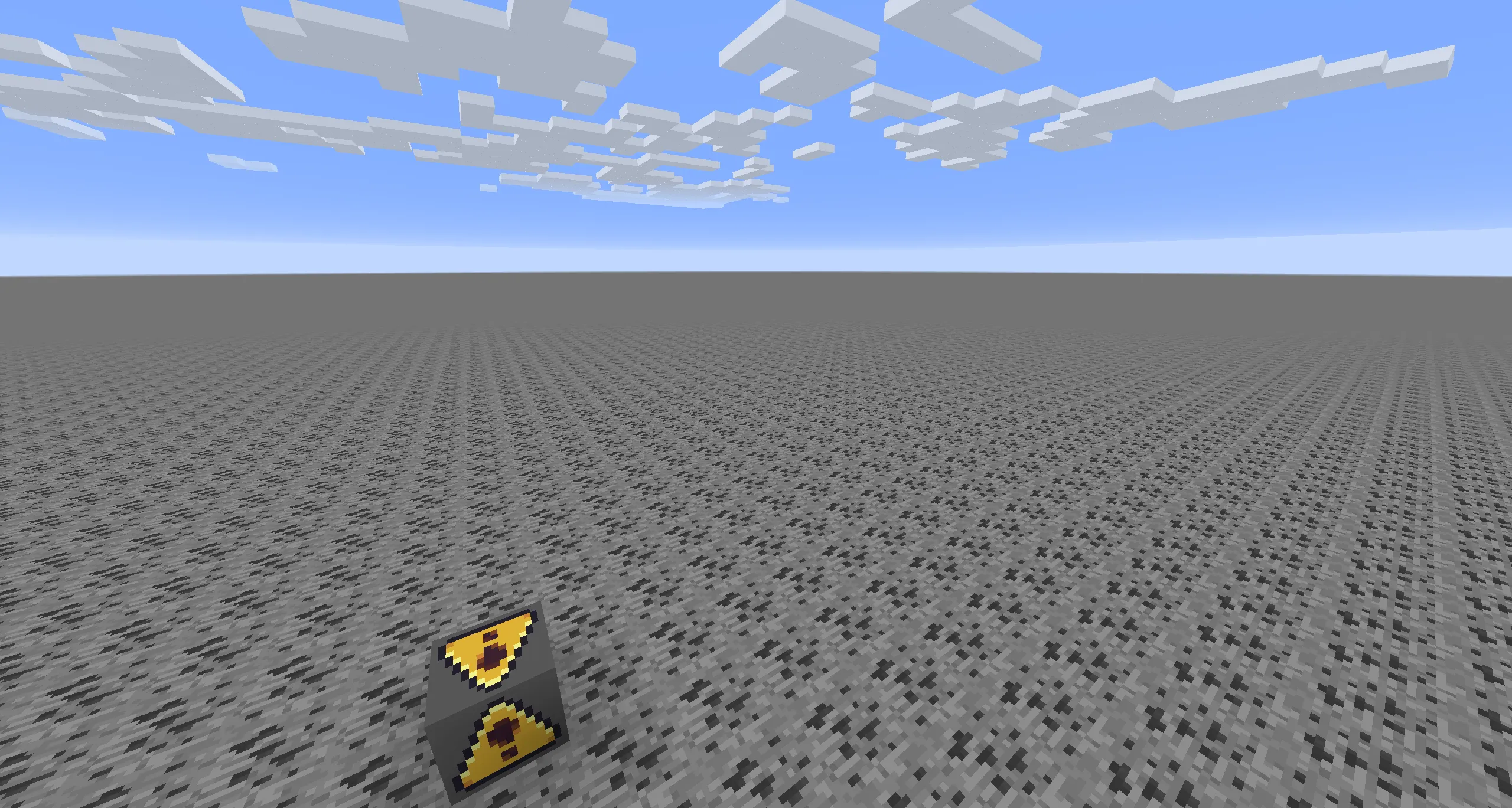 cmdb26's QoL Implementations, Моды, Minecraft
