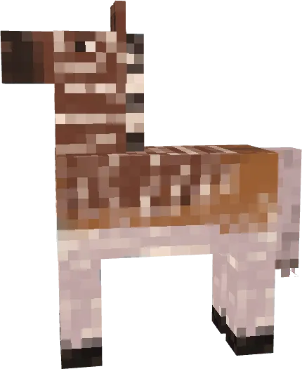 primal resources, Текстуры, Minecraft