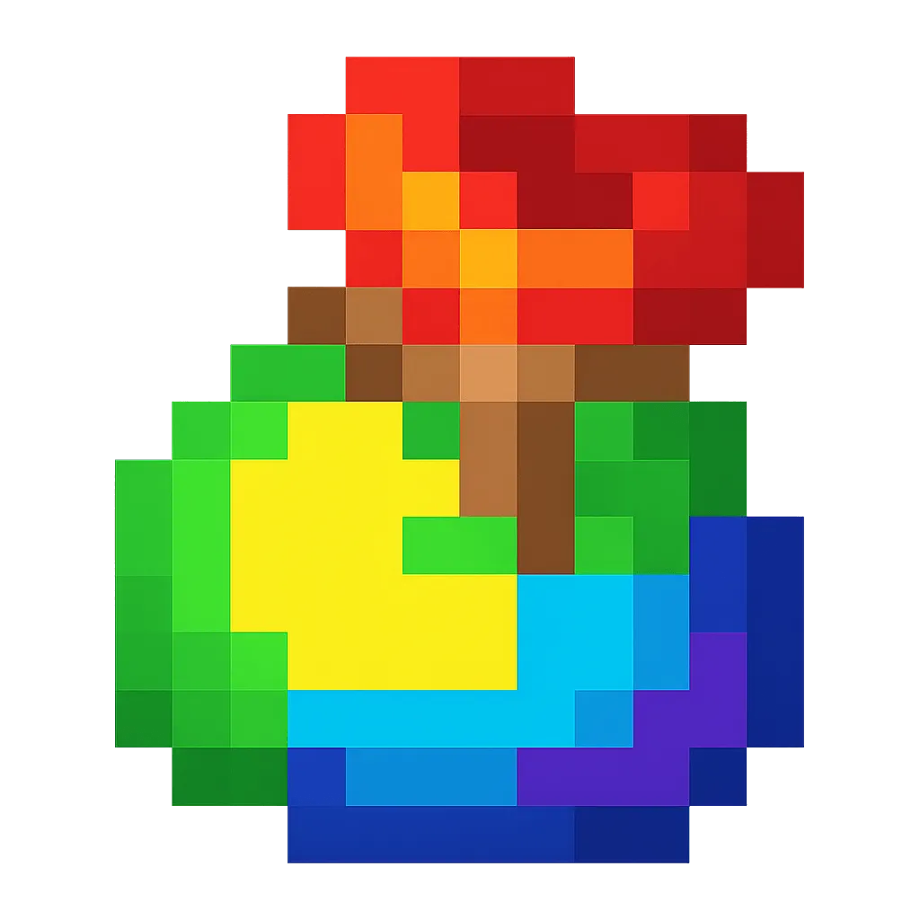 Technology Coins — скриншот 1 (Моды, Minecraft)