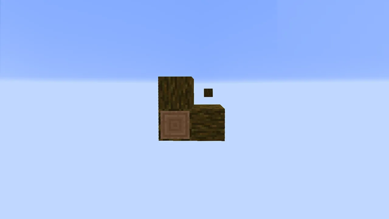 base++ 1.10.0 — скриншот 45 (Текстуры, Minecraft)