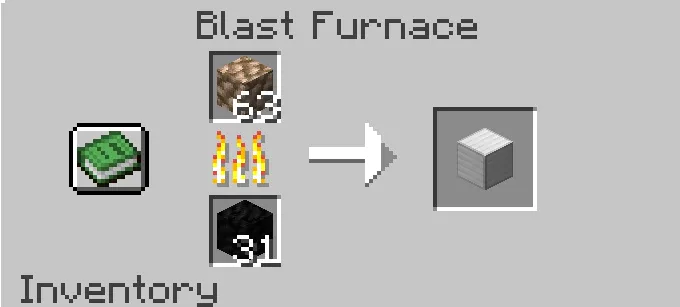 Refined Only!, Моды, Minecraft
